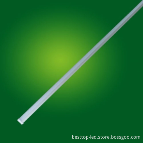 Energy Saving T5 Tube Lights,Long Lifespan 50000hours